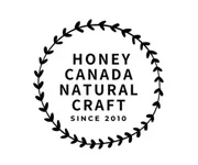 Honey Canada