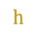Honeybear.ai