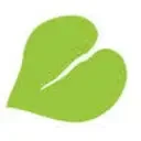 Honua Hawaiian Skincare