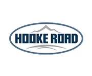 Hooke Road