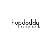 Hopdoddy