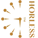 Horless