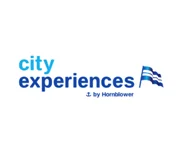 Hornblower Cruises And Events