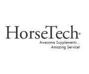Horsetech
