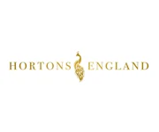 Hortons England