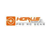 Horus Rc