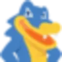 HostGator