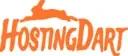 Hostingdart