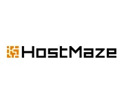 Hostmaze