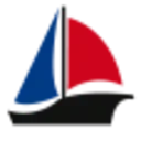 Hostsailor