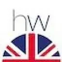 HostWorld UK