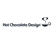 Hot Chocolate Design