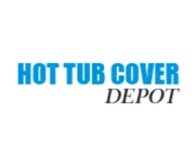 Hot Tub Cover Depot