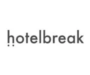 Hotelbreak