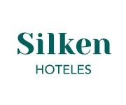 Hoteles Silken