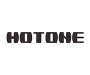 Hotone