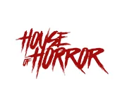 House Of Horror