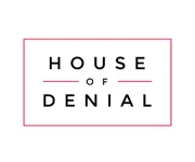 Houseofdenial