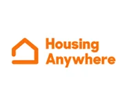 Housinganywhere