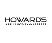 Howards Appliance