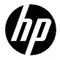 Hp Amazon