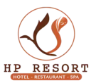 Hp Resort