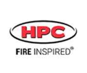 Hpcfire