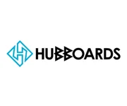 Hubboards