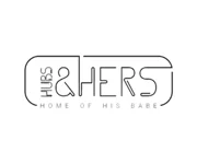 Hubsandhers