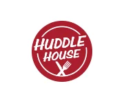 Huddle House