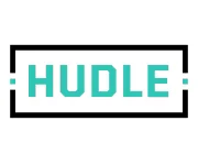 Hudle