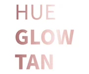 Hue Glow Tan