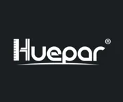 Huepar