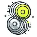 Humans In Development