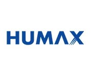 HUMAX