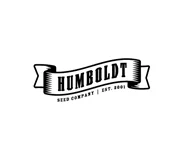 Humboldt Seed Company