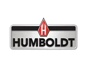 Humboldt Mfg