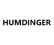 Humdinger
