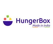 Hungerbox
