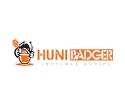Huni Badger