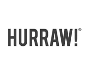 Hurraw! Balm