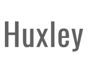 Huxley