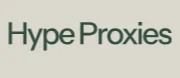 Hype Proxies