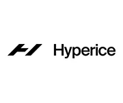 Hyperice