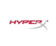 HyperX