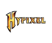 Hypixel