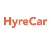 HyreCar
