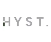 Hyst