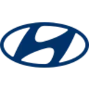 Hyundai Motorsport