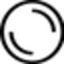 I1204